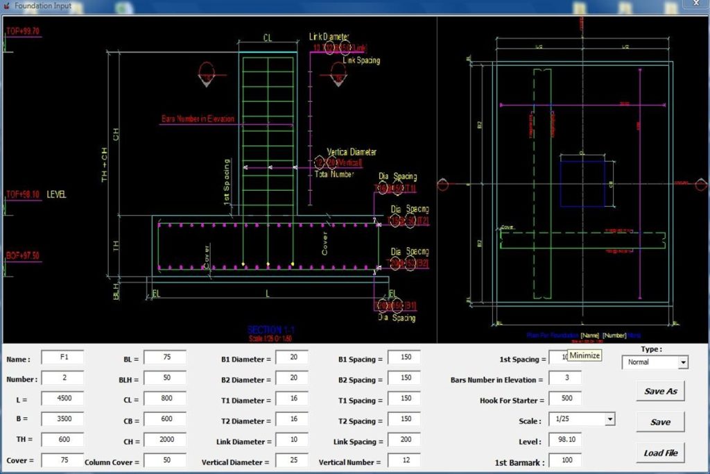 1200x800 bbs 1200x800 bbs